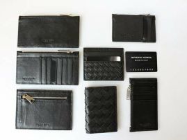 Picture of Bottega Veneta Wallet _SKUfw153536066fw